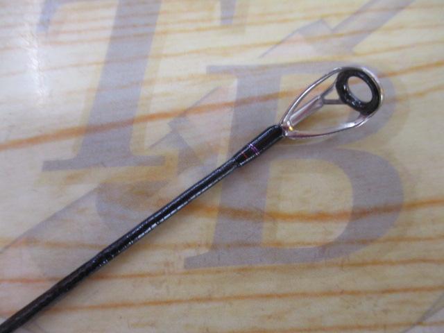 スコーピオン 2651R-2(2019モデル)