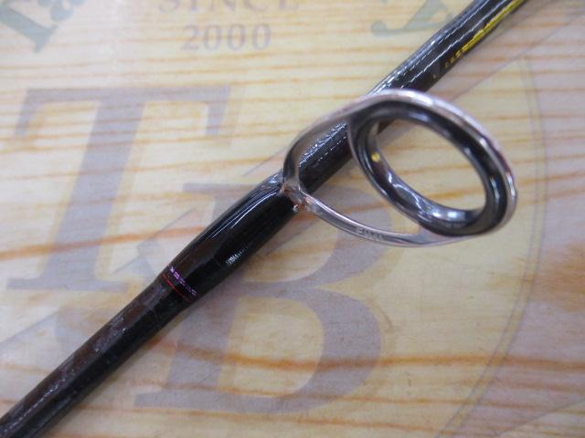 スコーピオン 2651R-2(2019モデル)