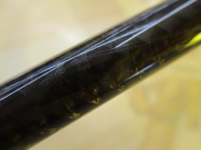 カレイドセルペンティ TKSS-66MHST ブッシュサーペント｜＠ベリー