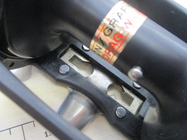 シーライン 50HSD