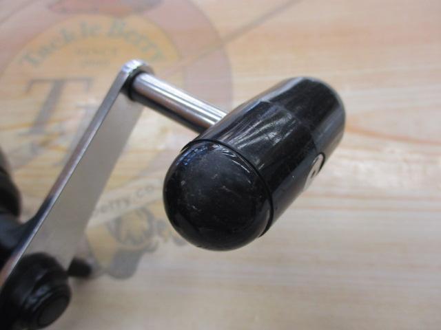 シーライン 50HSD