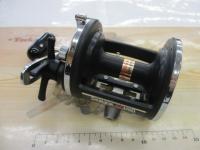 シーライン 50HSD