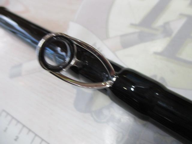 グランデージ メガソウル C73H+