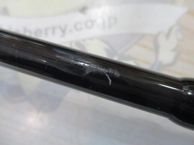 グランデージ メガソウル C73H+