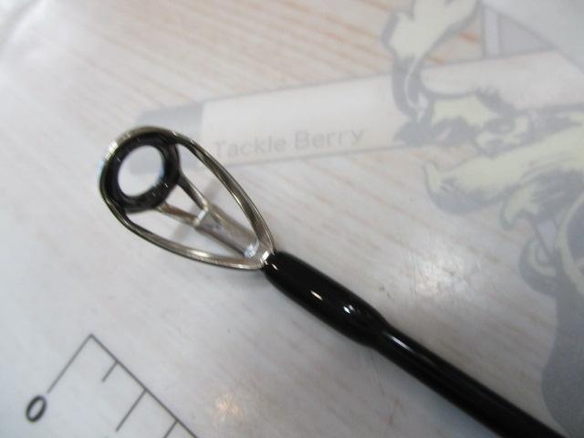 グランデージ メガソウル C73H+