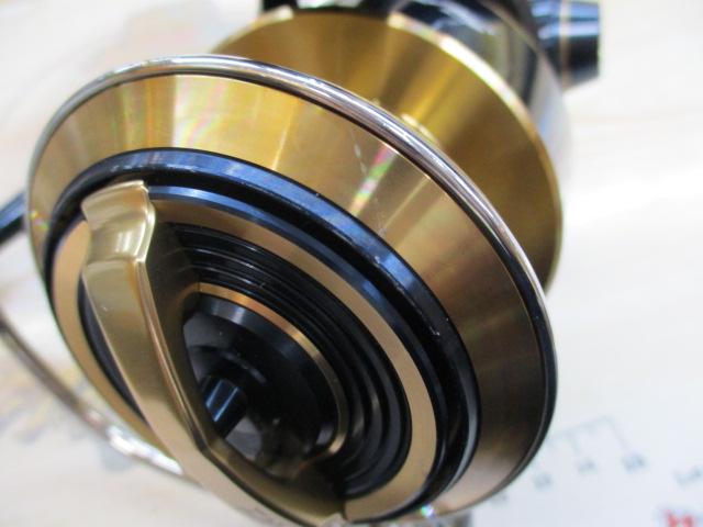 20ソルティガ 14000-XH