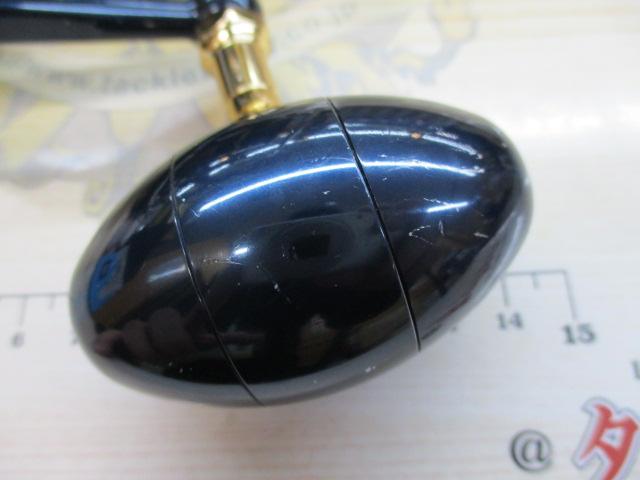 20ソルティガ 14000-XH