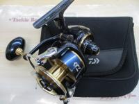 20ソルティガ 14000-XH