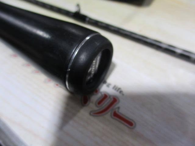 22エクスプライド 166M-2