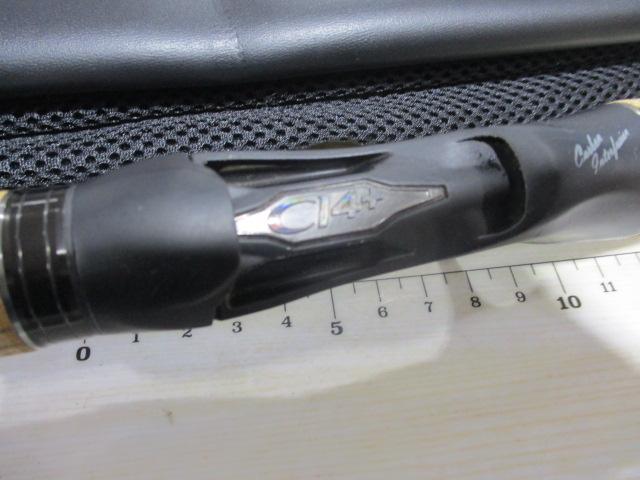 22エクスプライド 166M-2