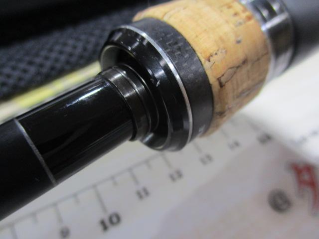 22エクスプライド 166M-2