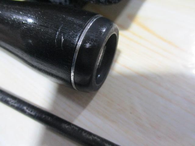 22エクスプライド 265ML-2