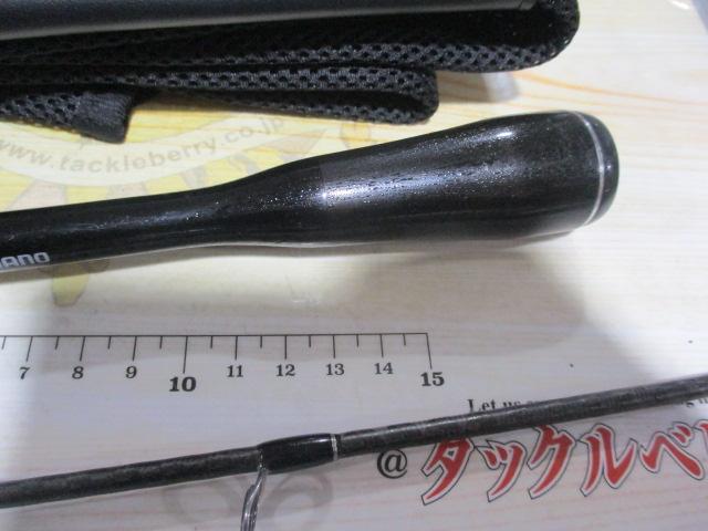 22エクスプライド 265ML-2