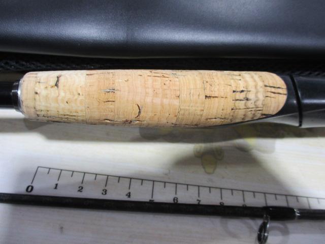 22エクスプライド 265ML-2