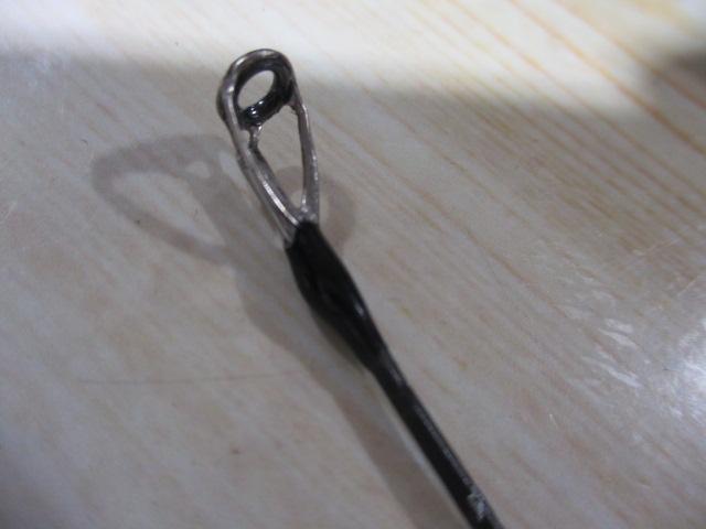 22エクスプライド 265ML-2