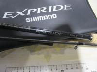 22エクスプライド 265ML-2