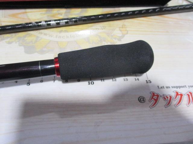 22セフィアBB S86MS