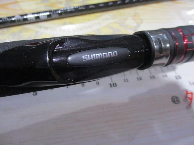 22セフィアBB S86MS