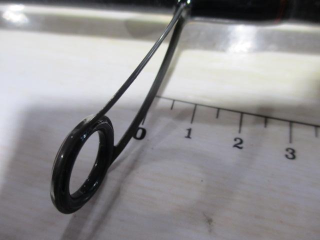 22セフィアBB S86MS