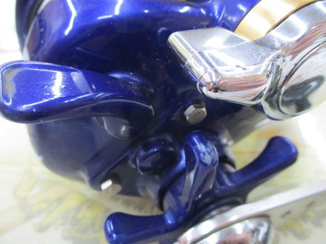 ハイパータナコン 500Fe