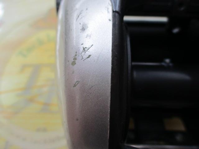 スーパータナコンS 500W