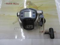 スーパータナコンS 500W