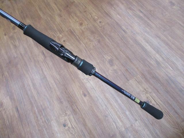 エメラルダスMX 83M・N