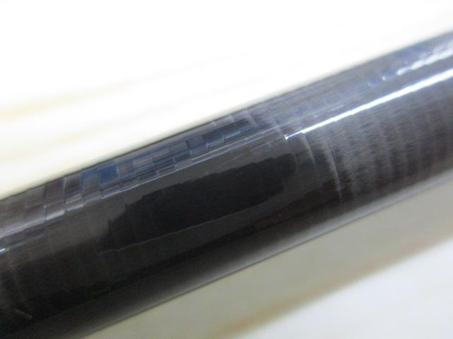 エメラルダスMX 83M・N