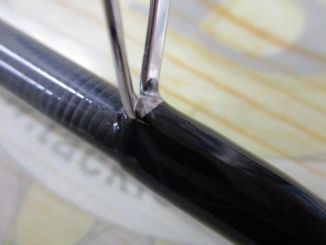 エメラルダスMX 83M・N