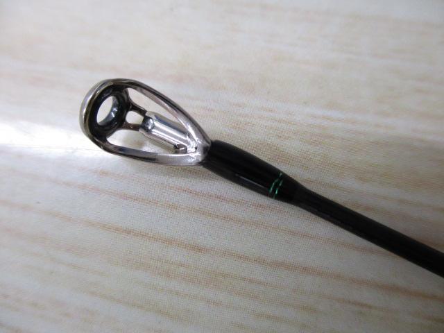 エメラルダスMX 83M・N