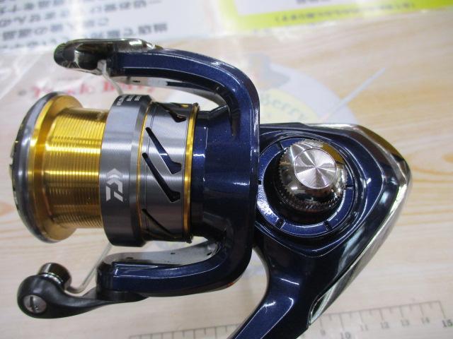 20クレスト LT2500