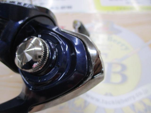 20クレスト LT2500