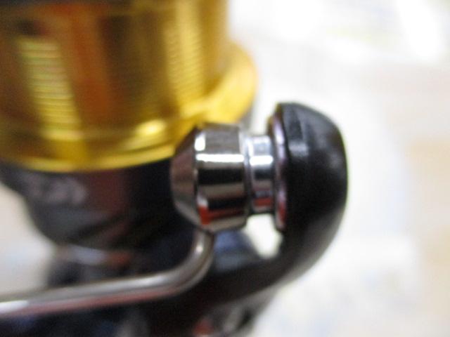 20クレスト LT2500