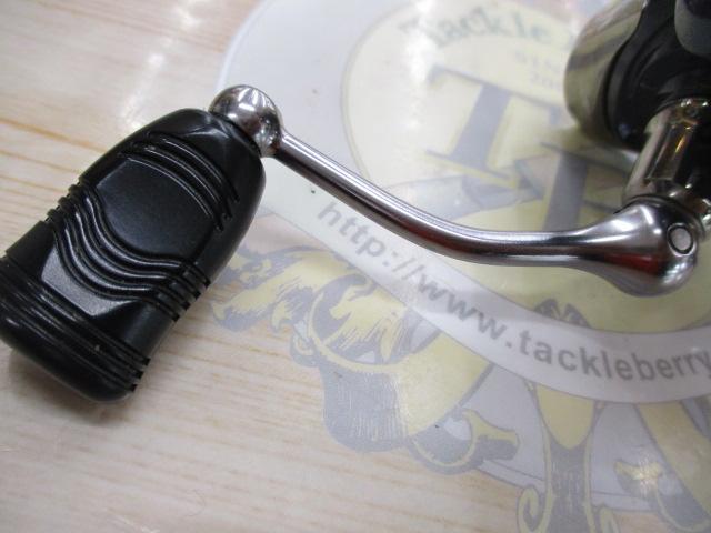 20クレスト LT2500