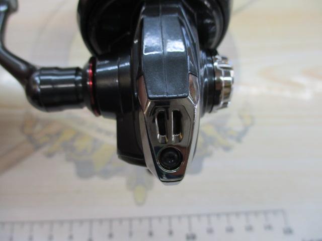 24ヴァンフォード C2500S