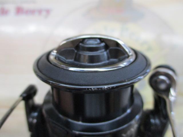 24ヴァンフォード C2500S