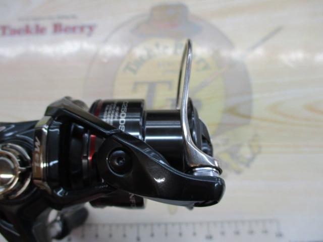 24ヴァンフォード C2500S