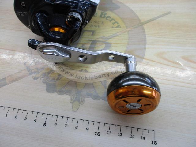 ライトゲームXICV 300