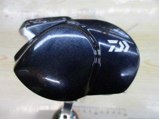 ライトゲームXICV 300