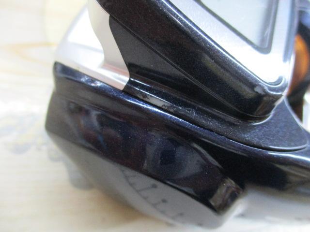 ライトゲームXICV 300