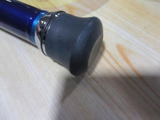 ILシーパワー73 50-350