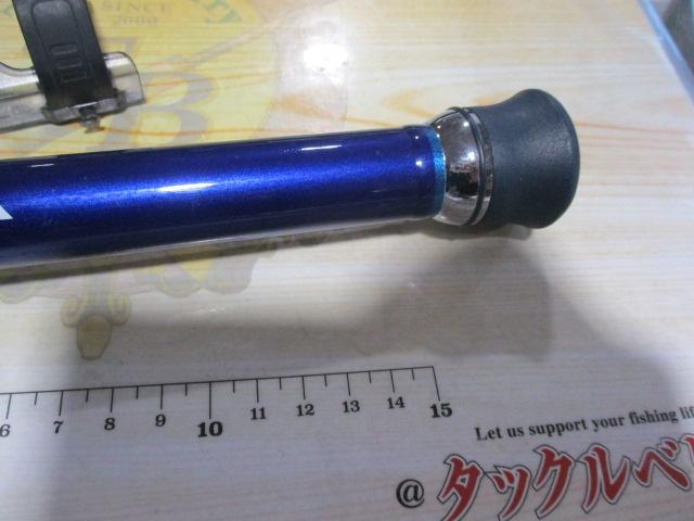 ILシーパワー73 50-350