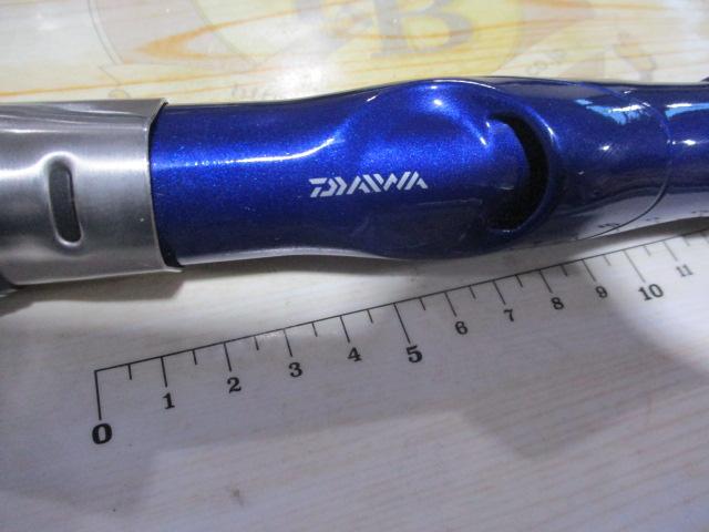 ILシーパワー73 50-350