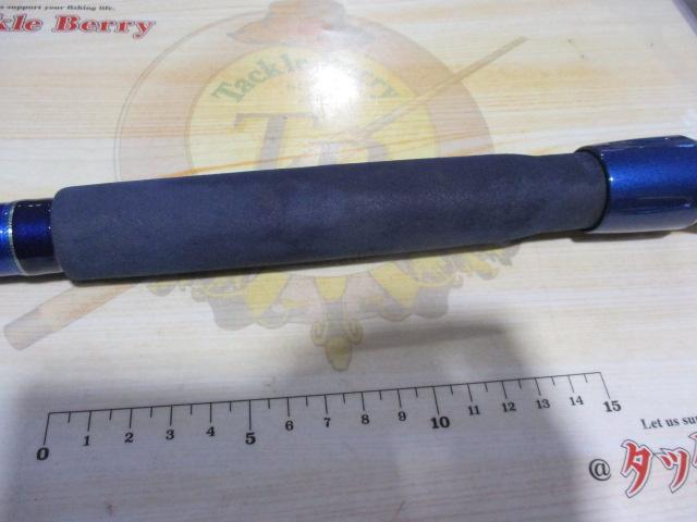 ILシーパワー73 50-350