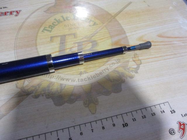 ILシーパワー73 50-350