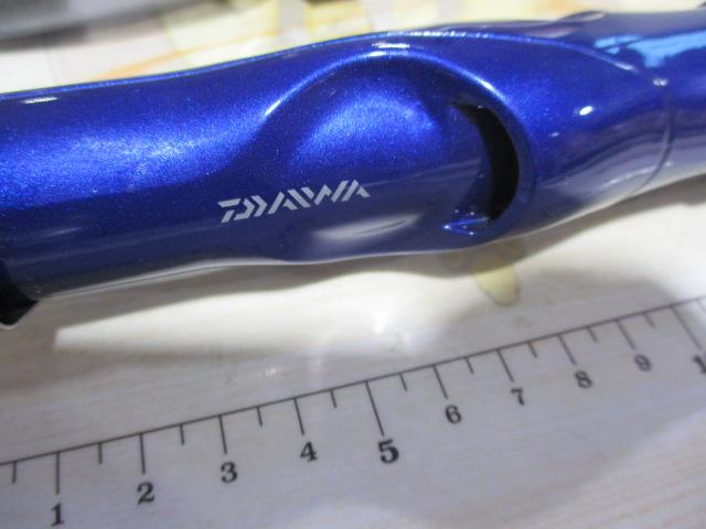 ILシーパワー73 50-270