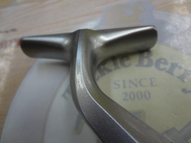 08ステラSW 20000PG