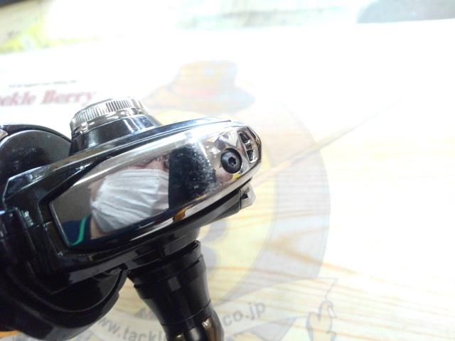 18ソアレBB C2000SSPG