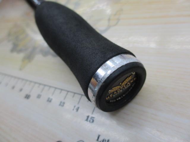 ハートランドZ HL-Z832MFB-ti05