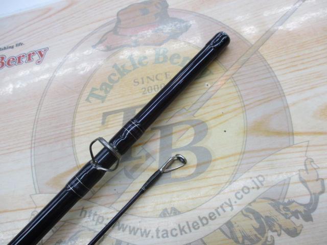 ハートランドZ HL-Z832MFB-ti05